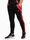 Obrázek adidas Spodnie męskie Tiro 24 Slim Training JP2489 varianty produktu