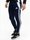 Obrázek adidas Spodnie męskie Tiro 24 Slim Training IR9344 varianty produktu