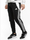 Obrázek adidas Spodnie męskie Tiro 24 Sweat IP1976 varianty produktu