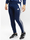 Obrázek adidas Spodnie męskie Tiro 24 Training IR9343 varianty produktu