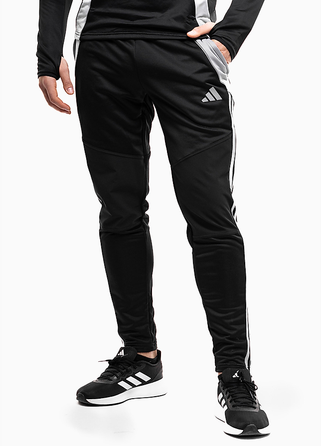 adidas Pánské kalhoty Tiro 24 WInterized IM9974 adidas Pánské kalhoty Tiro 24 WInterized IM9974
