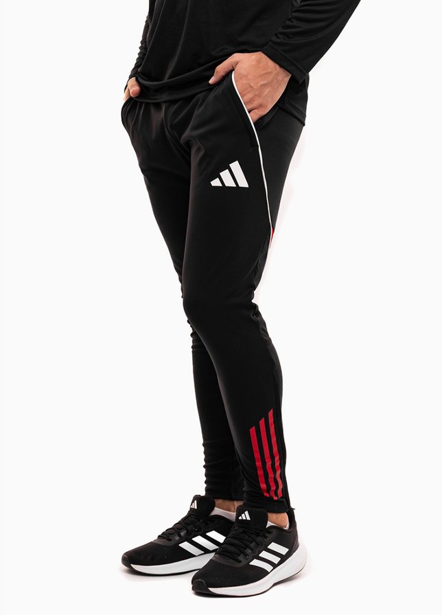 adidas Pánské kalhoty Tiro 25 Competition Training JI6496 adidas Pánské kalhoty Tiro 25 Competition Training JI6496