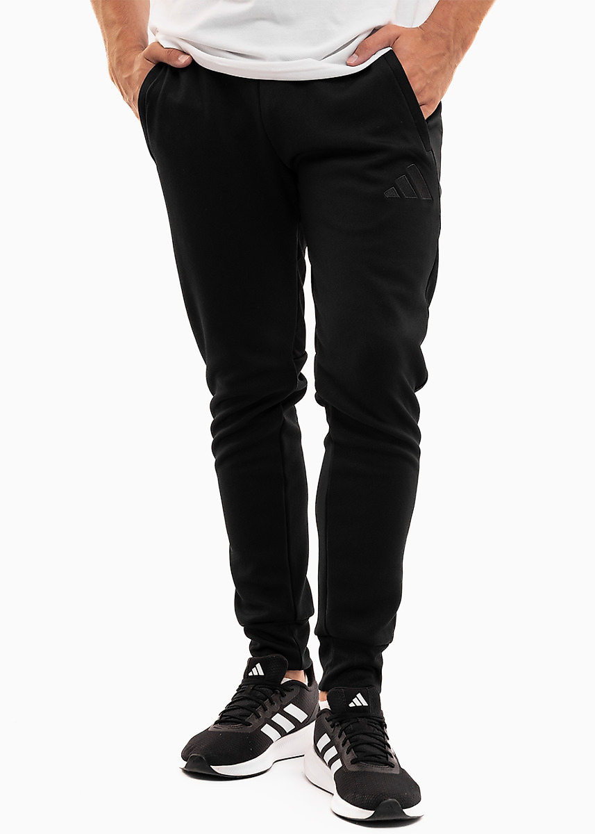 adidas Pánské kalhoty Tiro 25 JD9082