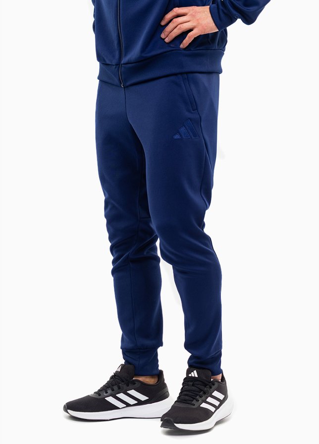 adidas Pánské kalhoty Tiro 25 JC5139 adidas Pánské kalhoty Tiro 25 JC5139