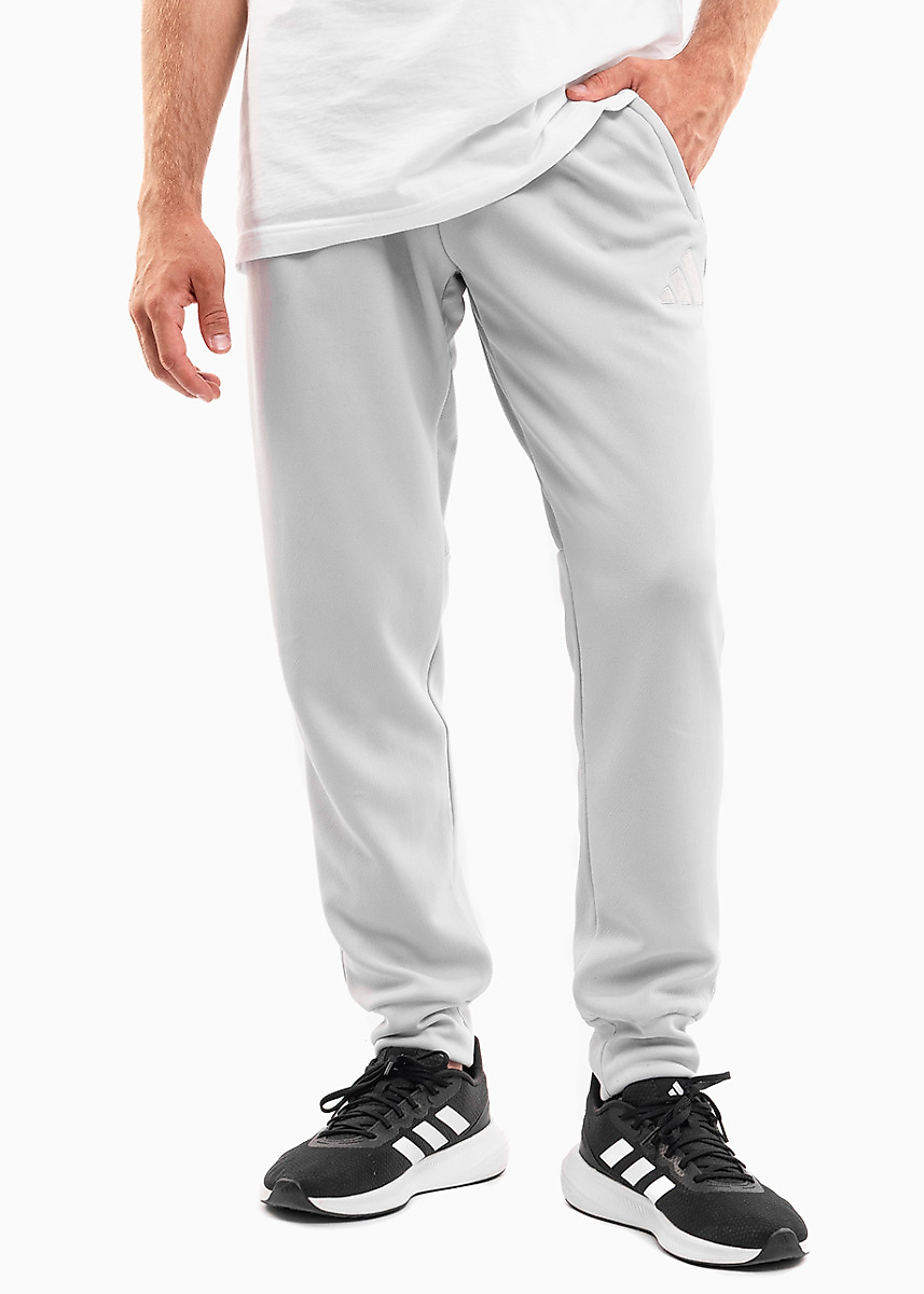 adidas Pánské kalhoty Tiro 25 JC5138