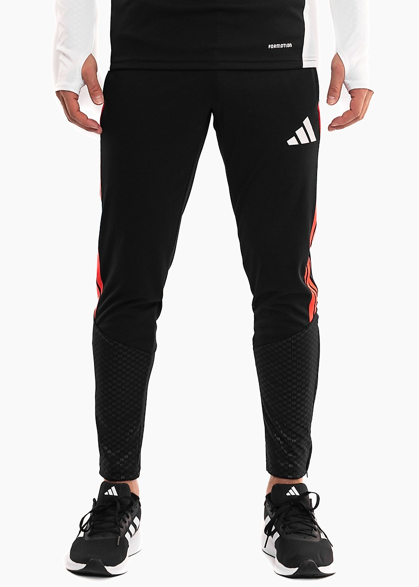 adidas Pánské kalhoty Tiro 26 Competition KA5122