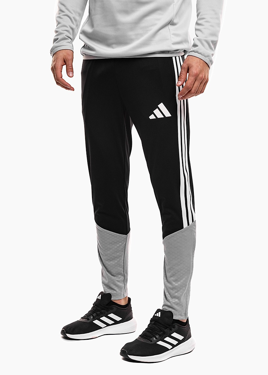 Pánské kalhoty adidas Tiro 26 Competition Training JX4259