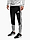 Obrázek Spodnie męskie adidas Tiro 26 Competition Training JX4259 varianty produktu