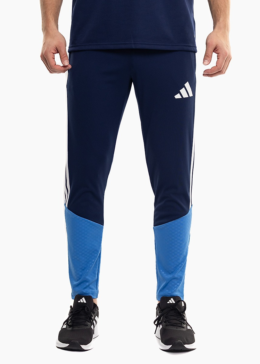 adidas Tiro 26 Competition Training pánské kalhoty JX4258