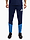 Obrázek Spodnie męskie adidas Tiro 26 Competition Training JX4258 varianty produktu