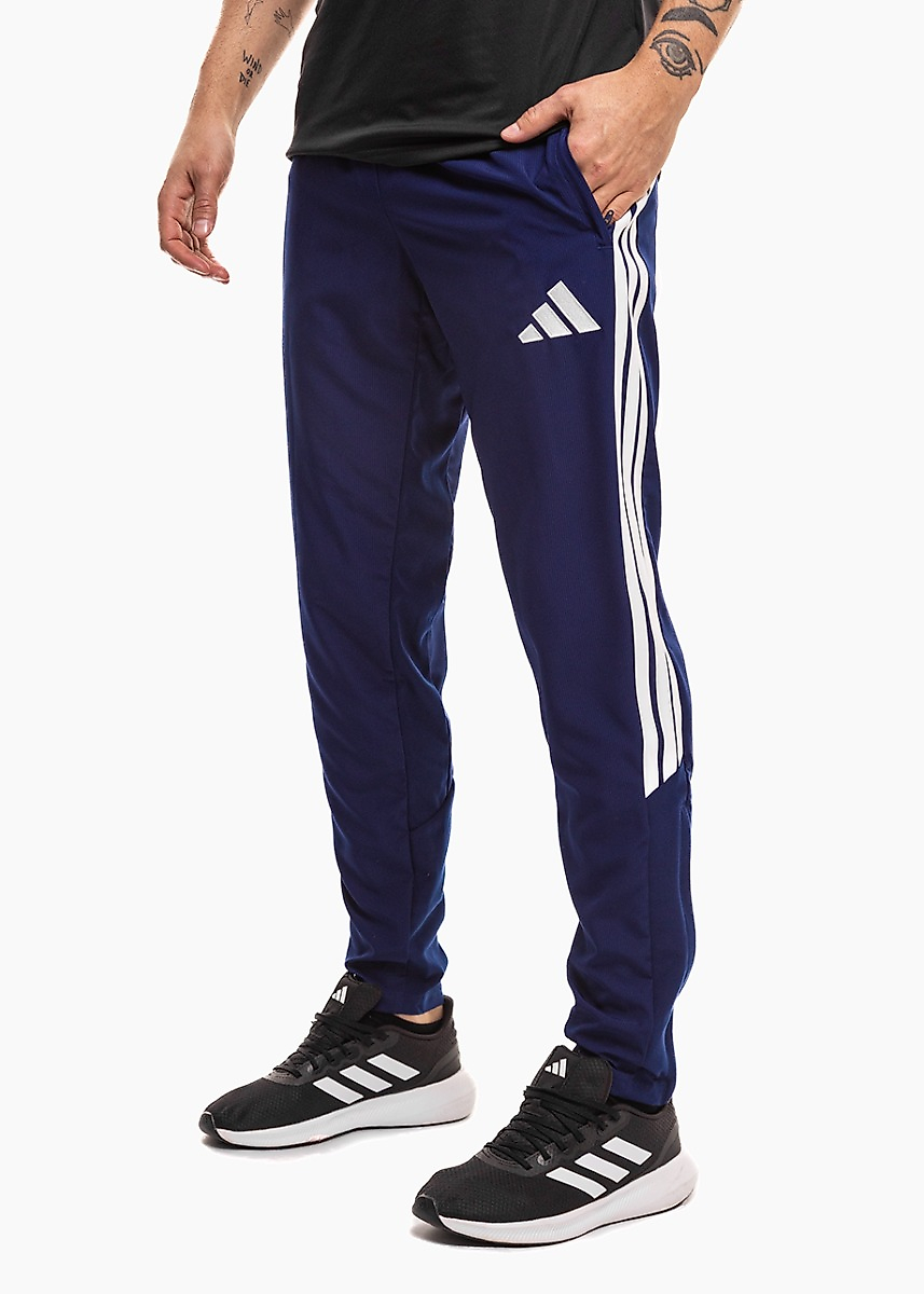 Pánské kalhoty adidas Tiro 26 League Presentation JZ9045