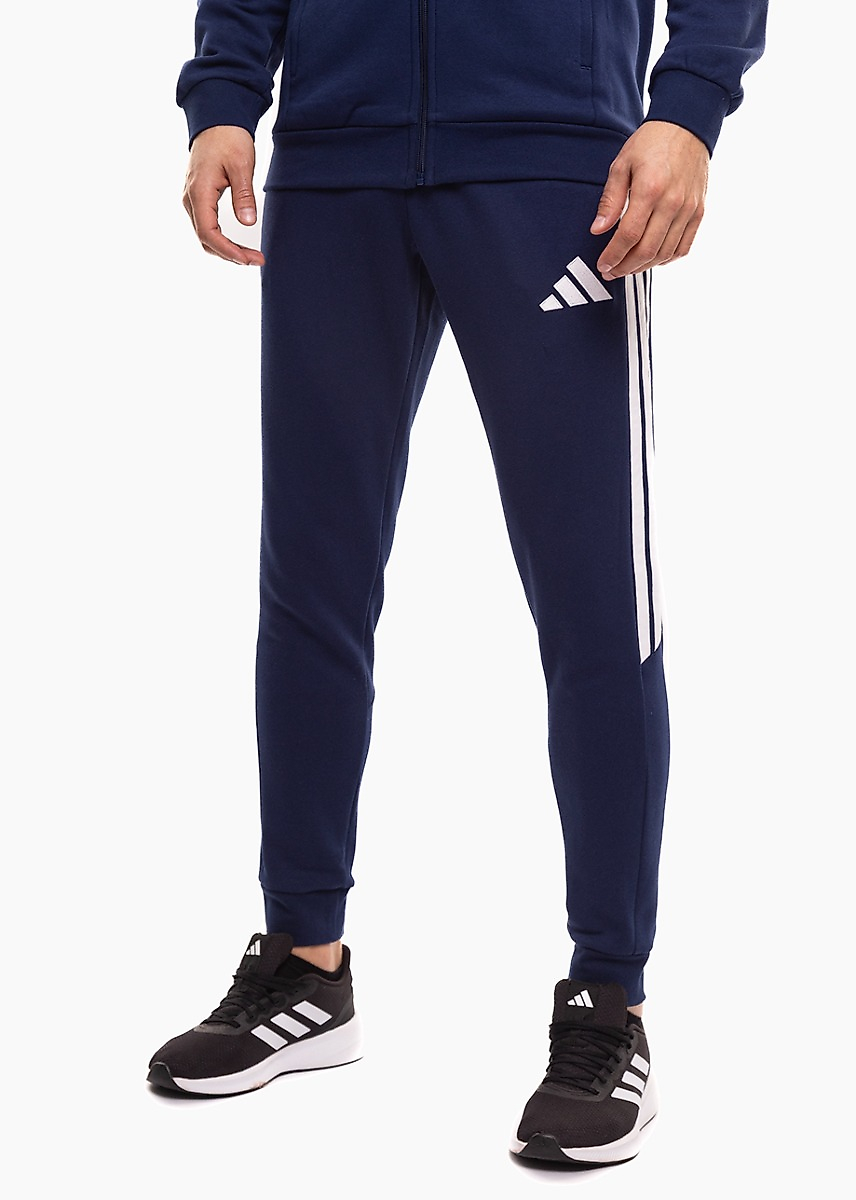 adidas Pánské kalhoty Tiro 26 League Sweat JY7153