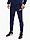 Obrázek Spodnie męskie adidas Tiro 26 League Sweat JY7153 varianty produktu