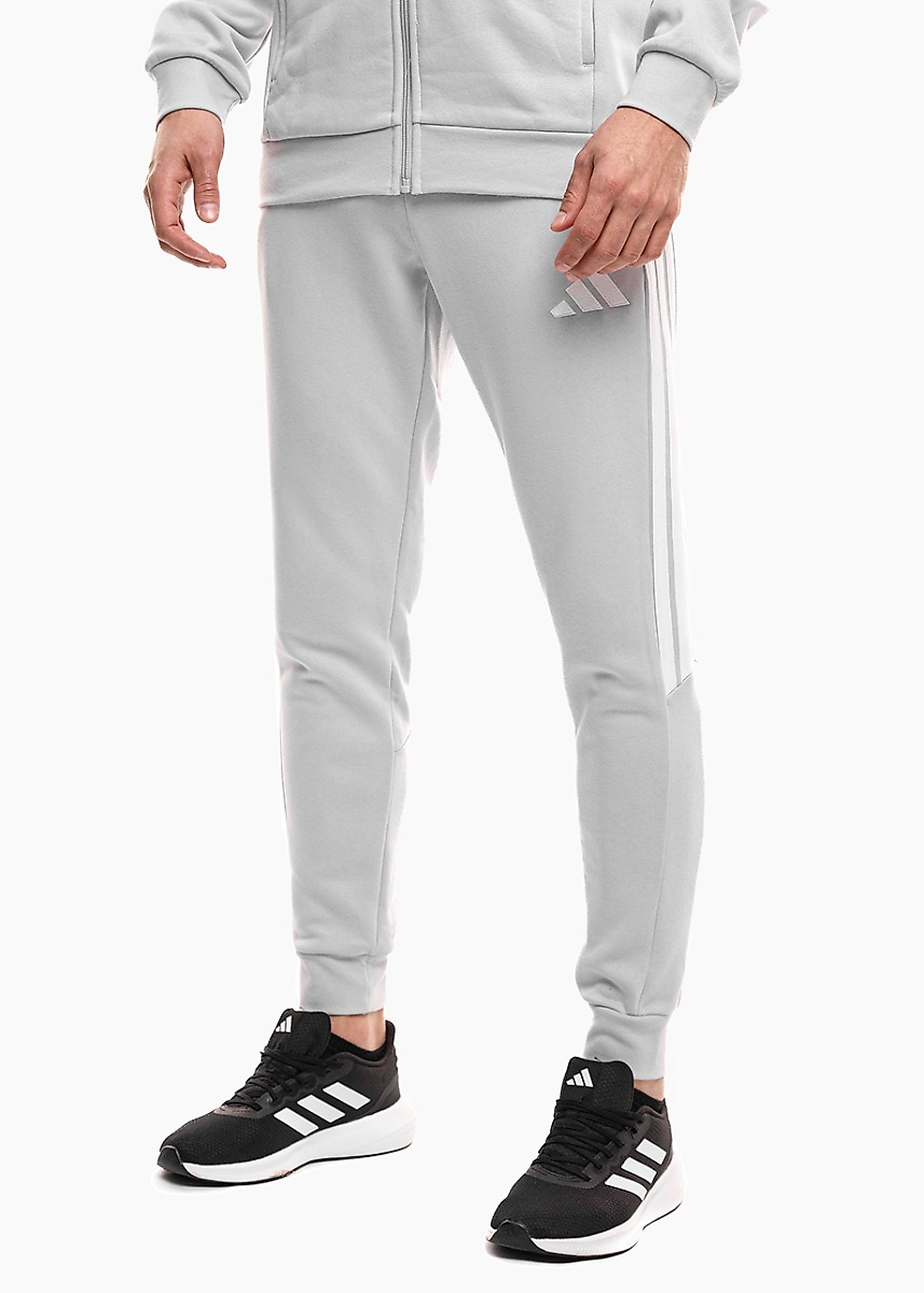 adidas Pánské kalhoty Tiro 26 League Sweat JY7152