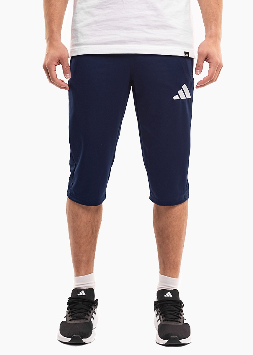 adidas Pánské 3/4 kalhoty Tiro 26 League Training KA6341