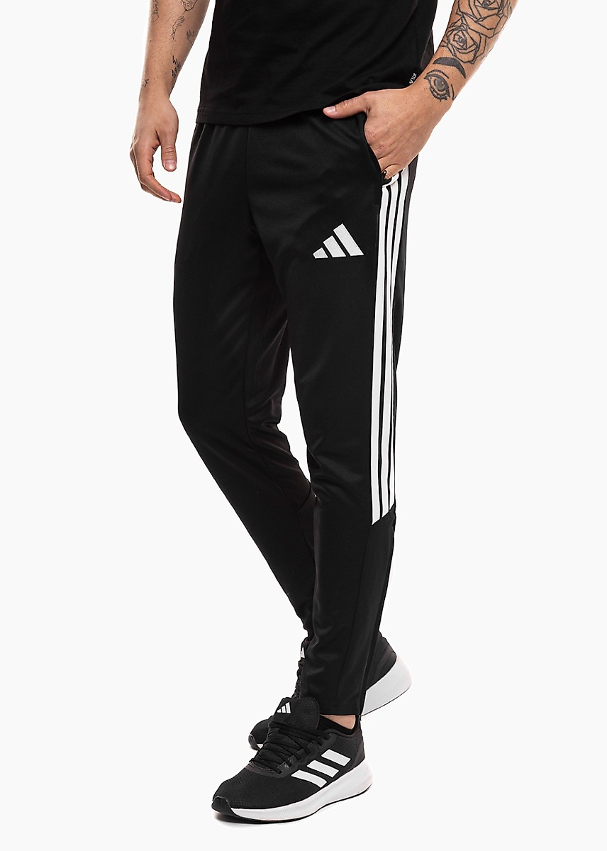 adidas Pánské kalhoty Tiro 26 League Training Regular JY7230