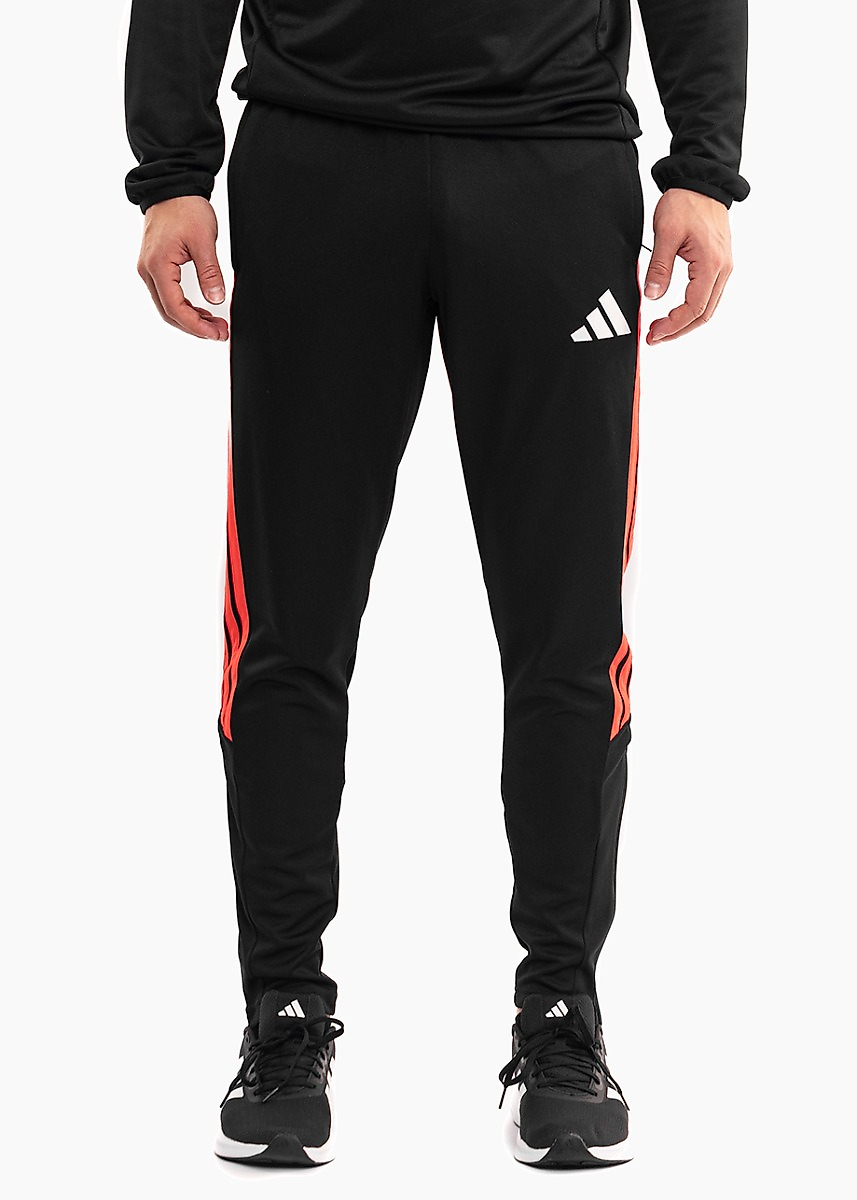 adidas Pánské kalhoty Tiro 26 League Training Regular JY7242