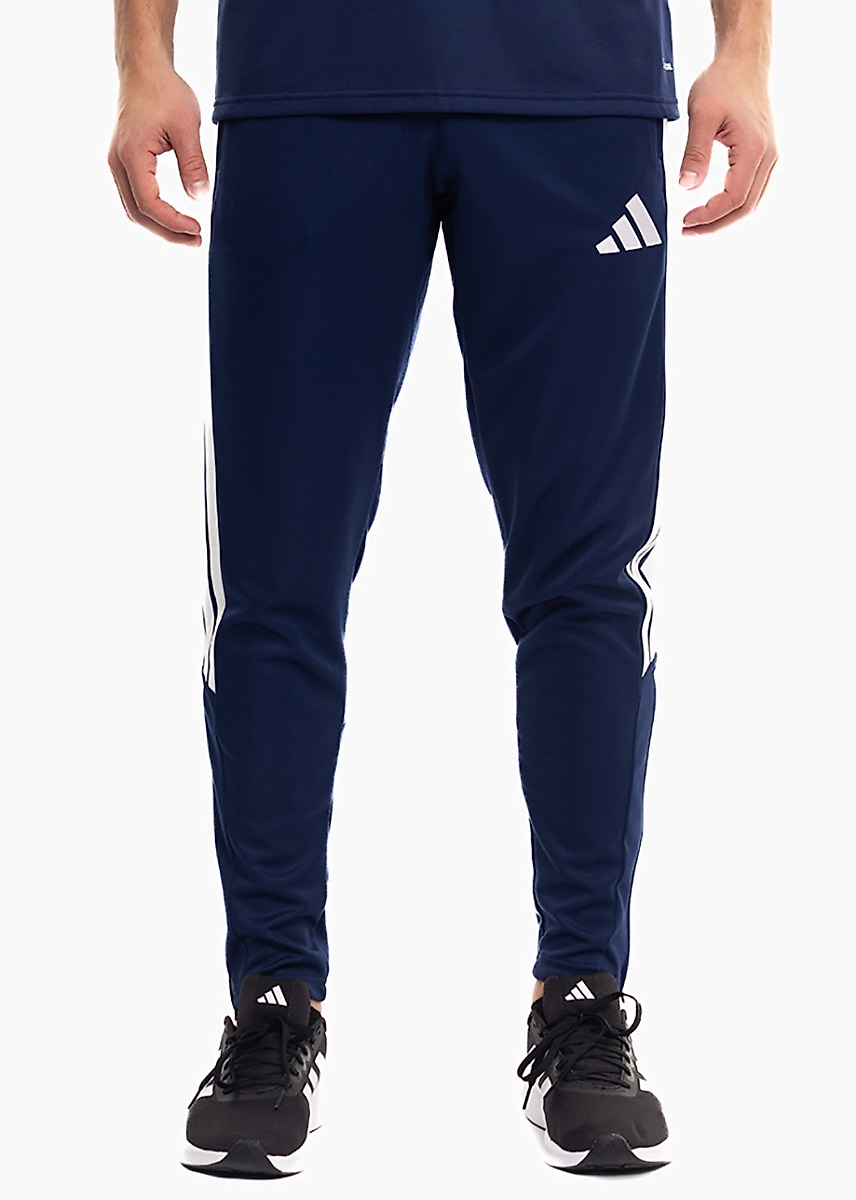 adidas Tiro 26 League Training Regular pánské kalhoty JY7229