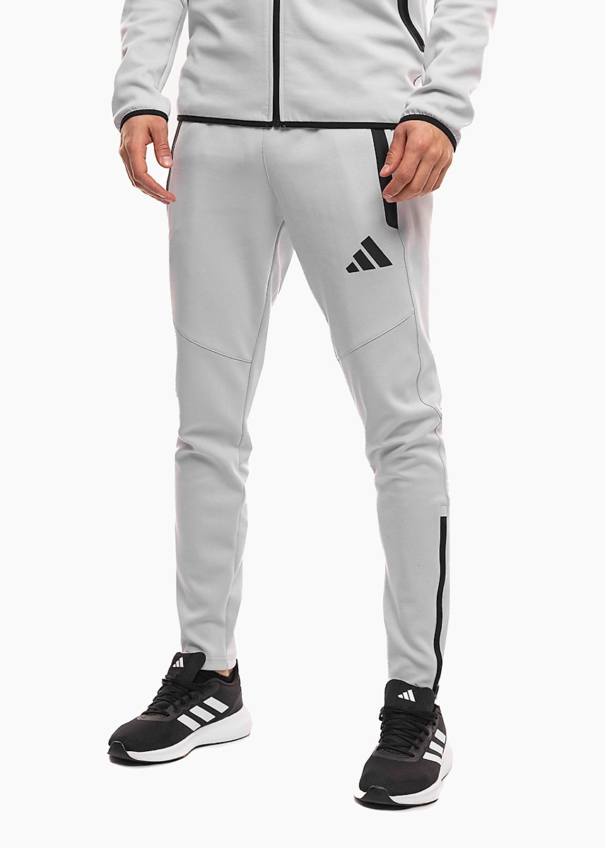 Pánské kalhoty adidas Tiro 26 Travel Sweat KF6071