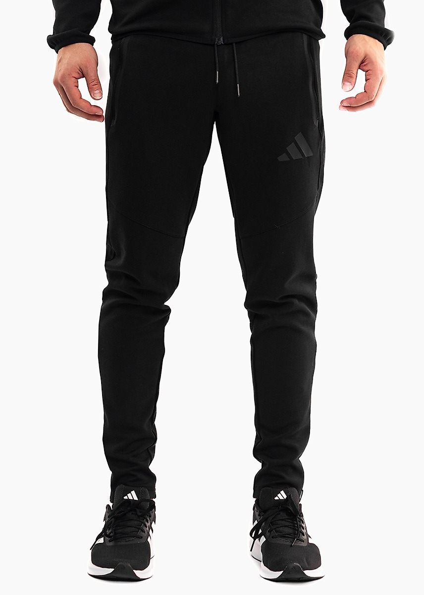 adidas Pánské kalhoty Tiro 26 Travel Sweat Pant KF6072