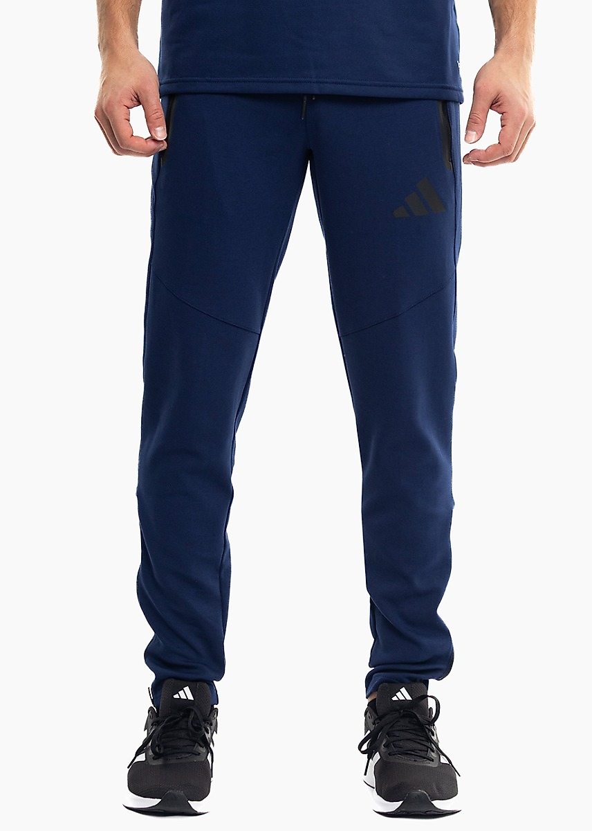 adidas Pánské kalhoty Tiro 26 Travel Sweat Pant KF6073