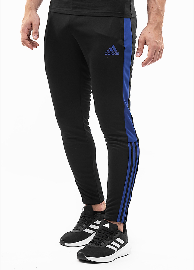 adidas Pánské kalhoty Tiro Track Pant Essentials HM7920 adidas Pánské kalhoty Tiro Track Pant Essentials HM7920