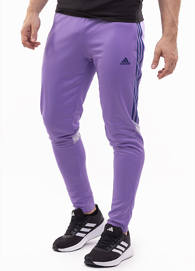 adidas Pánské kalhoty Tiro HS1034 adidas Pánské kalhoty Tiro HS1034