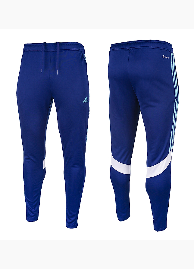adidas Pánské kalhoty Tiro HS7489 adidas Pánské kalhoty Tiro HS7489