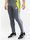 Obrázek adidas Spodnie męskie Tiro 24 Training IV6945 varianty produktu