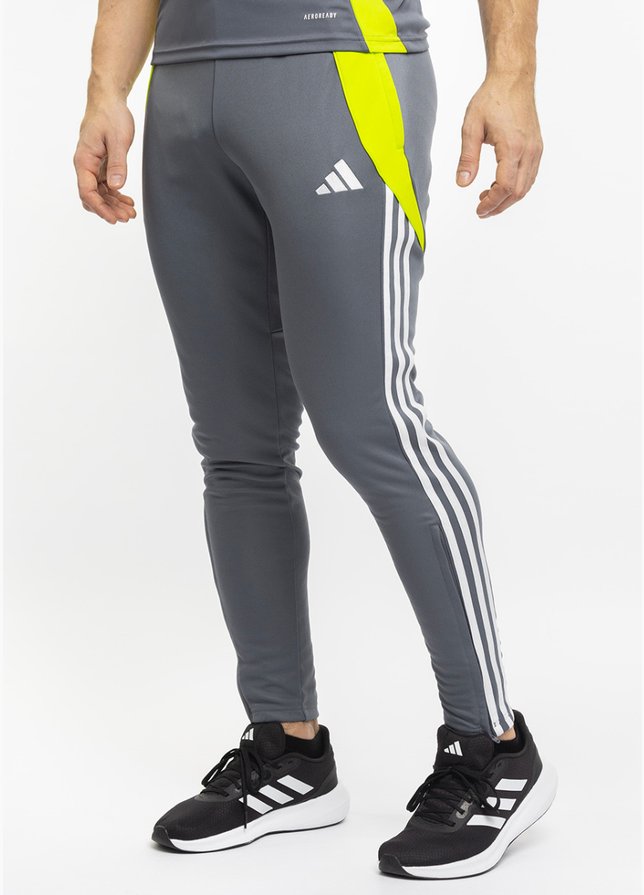 adidas Pánské kalhoty Tiro 24 Training IV6945 adidas Pánské kalhoty Tiro 24 Training IV6945
