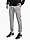 Obrázek Spodnie męskie Champion Rib Cuff Pants 220307 EM021 varianty produktu