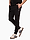 Obrázek Spodnie męskie Champion Rib Cuff Pants 220807 KK001 varianty produktu