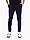 Obrázek Spodnie męskie Champion Rib Cuff Pants 220307 BS501 varianty produktu