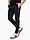 Obrázek Spodnie męskie Champion Rib Cuff Pants 220807 BS501 varianty produktu