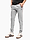 Obrázek Spodnie męskie Champion Rib Cuff Pants 220807 EM021 varianty produktu