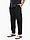 Obrázek Spodnie męskie Champion Straight Hem Pants 222179 KK001 varianty produktu