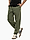 Obrázek Spodnie męskie Champion Straight Hem Pants 222179 GS156 varianty produktu