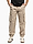 Obrázek Spodnie męskie Champion Woven Cargo Pants 221867 MS041 varianty produktu