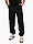 Obrázek Spodnie męskie Champion Woven Cargo Pants 221867 KK001 varianty produktu