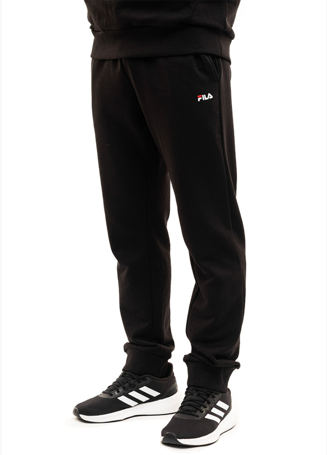 Fila Pánské kalhoty Lunigo FAM0878 80010 Fila Pánské kalhoty Lunigo FAM0878 80010