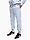 Obrázek Spodnie męskie Nike Club BB Jogger FN3787 407 varianty produktu
