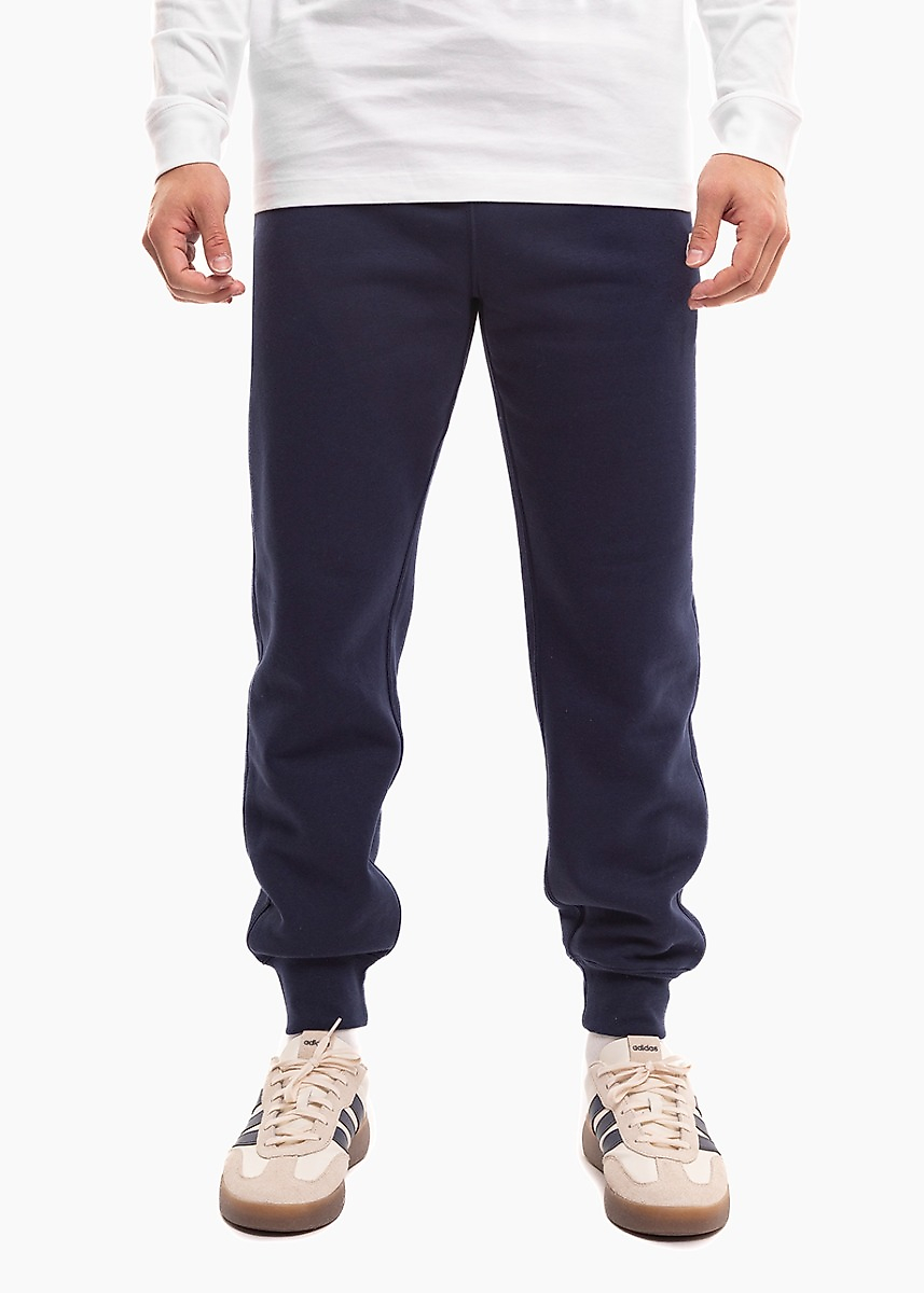 Pánské kalhoty Nike Club BB Jogger FN3787 451