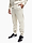 Obrázek Spodnie męskie Nike Club BB Jogger FN3787 229 varianty produktu