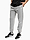 Obrázek Spodnie męskie Nike Club BB Jogger FN3787 063 varianty produktu