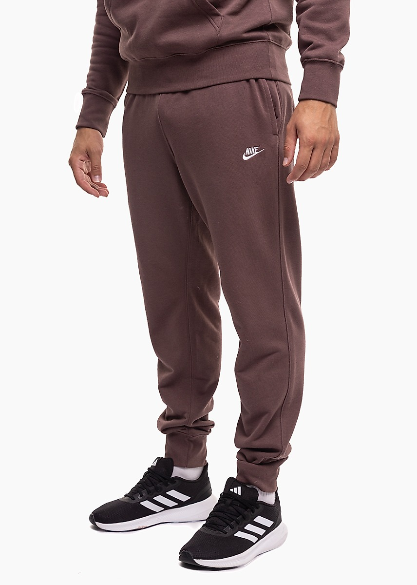 Pánské kalhoty Nike Club FN3801 502