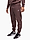 Obrázek Spodnie męskie Nike Club FN3801 502 varianty produktu