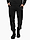 Obrázek Nike Spodnie męskie Club FN3801 010 varianty produktu