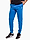 Obrázek Spodnie męskie Nike Club FN3801 435 varianty produktu