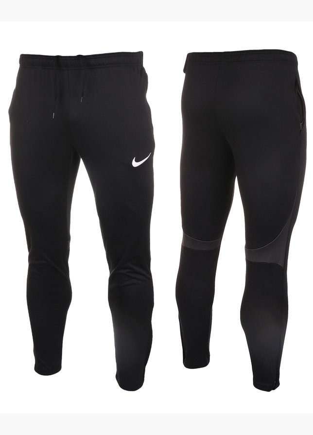 Nike Pánské kalhoty DF Academy Pant KPZ DH9240 014 Nike Pánské kalhoty DF Academy Pant KPZ DH9240 014