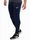 Obrázek Nike Spodnie męskie DF Academy Pant KPZ DH9240 451 varianty produktu